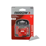 Utility Blades 50- Pack (normal SK2). Fixed Price $23.05.