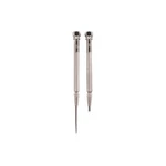 1/4" Pocket Scriber. Fixed Price $6.70.