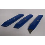 Blade Smith Retractable Utility Knife Lot Of 3 IB80-102. Fixed Price $8.00.