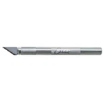 Excel #2 Medium-duty Knife. Fixed Price $9.49.