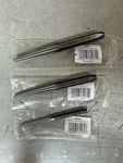New Gearwrench 3PC Center Punch Pn: 82271 , 82270 & 82269. Fixed Price $10.00.
