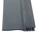 Ap Products 018-546 Hardware Seals Weatherstrip Rv. Fixed Price $126.81.