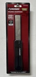 Husky Folding Sharpener. Fixed Price $14.99.