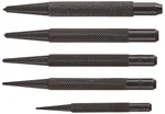 Fowler 52-500-015-0, Center Punch Piece Set. Fixed Price $25.05.