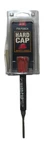 Mayhew Pro 3/16" X 7" Hard Cap Pin Punch. Fixed Price $12.59.