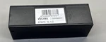 Hextap Type Ds Double Ended Tap, Multi-drive Form C Hss-g-g Bsp 1/2X14. Fixed Price $20.00.