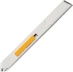 (olfa) One -piece Cutter Kirinouk 209B. Fixed Price $14.24.