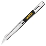 Olfa 141BS Filigree Cutter, Silver. Fixed Price $14.45.