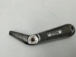 Vintage 735 Crain Utility Pad Knife. Fixed Price $19.99.