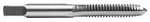 Century Drill And Tool 95104 Tap-plug Carbon Steel 1/4-28 National Coarse. Fixed Price $9.49.