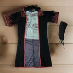 Halloween Costume Rubies The Covenant Vampire Night Slasher Child Kid Size. Fixed Price $9.99.