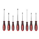 Milwaukee 48-22-2718 Piece Screwdriver Kit With Square. Fixed Price $51.77.