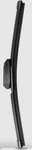 Rain-x 5079276-2 Latitude Water Repellency 2-N-1 Windshield Wiper Parts Oem. Fixed Price $32.27.