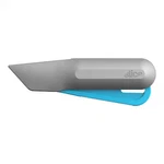 Slice 10494 Utility Knife, Retractable 6 1/2 In. Fixed Price $40.35.