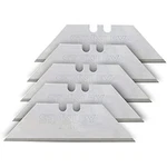 Stanley 11-921 5-PACK 1992 Heavy Duty Utility Blades. Fixed Price $5.95.