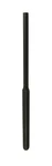 Craftsman Pin Punch 1/4 Inch Extended Length Black Oxide Usa 42222. Fixed Price $13.98.