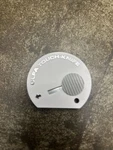 Olfa TK-4 Touch Knife Slide Cutter Box Opener New (assorted Colors). Fixed Price $5.90.