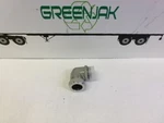Parker 32 C5BU-S Hydraulic Fitting New Open Box Free Shipping!!!!!!!!!!. Fixed Price $51.09.