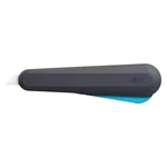 Slice 10564 Utility Knife, Retractable 1/2 In. Fixed Price $34.59.