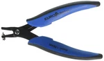 Eurotool Europunch 1.25MM Round Hole Pliers For Sheet Metal. Fixed Price $26.74.