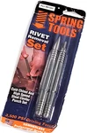 Spring Rivet Removal Set RR1005. Fixed Price $35.99.