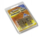 Wirthco 24357 Fuse. Fixed Price $18.38.