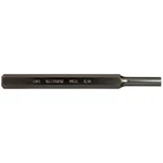 Mayhew Pin Punch 3/8" X 6" Made The Usa. Fixed Price $6.15.