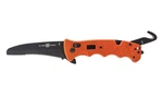 Sunex Rescue Assist Knife - 3.5" (AMK1050RAK). Fixed Price $72.23.