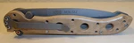 Crkt M16-13Z Carson Design Knife Excellent Condition!!!. Fixed Price $52.99.