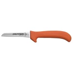 Dexter Russell 11393 Deboning/utility KNIFE,ORANGE,3-3/4 In. 20Y653. Fixed Price $17.51.
