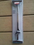 Rapala 9" Electric Knife Fillet Replacement Blades #PGEFB9. Fixed Price $19.99.