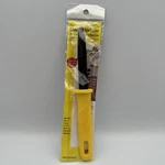 Canary Corrugated Cardboard Cutter Dan Chan, Safety Box 1 Pc, Yellow. Fixed Price $22.32.