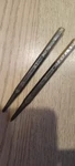 Vtg Usacraftsman 9-42841 And 9-42861 . Center Punch, Prick Set. Fixed Price $34.95.
