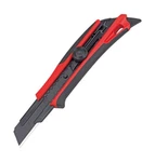Tajima Utility Knife 1" 7-POINT Rock Hard Fin Snap Blade Box Cutter With Di.... Fixed Price $27.01.