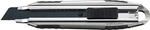 Olfa 18MM Heavy-duty Utility Knife (mxp-al)-multi-purpose No-slip Grip Precision. Fixed Price $19.00.