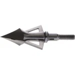 Truglo TG3208AV Titaniumx Large Game Precision Broadheads Blade 100GR 3PK. Fixed Price $59.24.