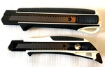 Tajima DFC560N - 0.7" / DC660N 1" Utility Knives. Fixed Price $34.99.