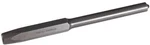 Proto J49316S2 3/16" Roll Pin Punch. Fixed Price $28.29.