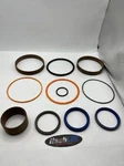 LL601615 Packing Kit Fits Intrupa LL-6016-15 SK-04250105SR. Fixed Price $114.94.