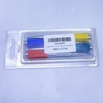 Xage 4 Piece Nail Punch Set Tool For Woodwork. Fixed Price $20.95.