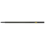Megapro 6EXT-SL10-C-B Screwdriver Ext,locking Quick CHANGE10"L 2MRT9. Fixed Price $120.95.