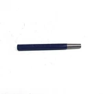 Wilton Hargrave Starting Punch 34008 1/2". Fixed Price $17.00.