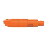 Slice Utility Blade CARTRIDGE,PK4 895142104187 Plastic,. Fixed Price $37.46.