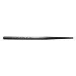 Mayhew Select 72010 1/8INCH Lineup Punch. Fixed Price $12.69.