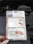 Sheffield Utility Knife New In Package. Fixed Price $9.95.