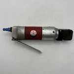 Sunex SX-278 Punch/ Flange Tool. Fixed Price $59.99.