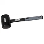 Titan 63232 Oz. Rubber Mallet. Fixed Price $27.90.