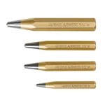 Rennsteig Tools 9R 430 004 Pc Center Punch Set. Fixed Price $56.06.