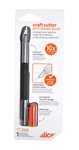 Slice Craft Cutter With Ceramic Blade. Fixed Price $13.95.