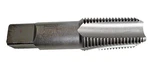 1/2" -14 Npt Taper Pipe Cs Usa Irwin 1905 Zr Carbon Steel Rethread Cleaning. Fixed Price $24.95.